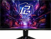 ASRock Phantom Gaming PG27FFX2A фото