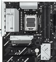 ASUS Prime B850-Plus WiFi фото