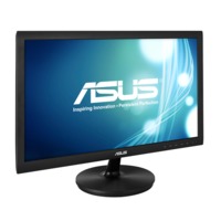 Asus VS228HR
