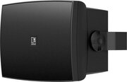Audac WX802MK2/OB фото