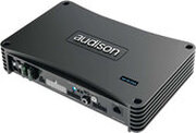 Audison AP F8.9 bit фото