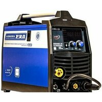 AuroraPRO Speedway 185 Richip