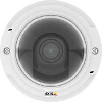 Axis P3375-V