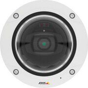 Axis Q3517-LV фото
