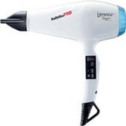 BaByliss PRO BAB6360IE фото