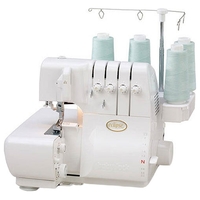 Babylock Eclipse DX BLE1DX-2