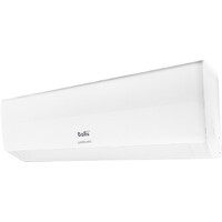 Ballu Greenland BSGR-07HN1