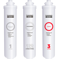 БАРЬЕР Эксперт Ультра Р254Р00