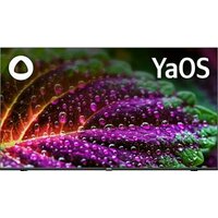 Bbk 40LEX-7233/FTS2C