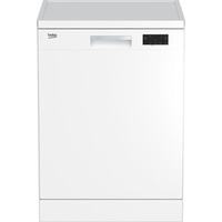 BEKO DFN15410W