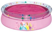 Bestway Fast Set 91052 Princess фото