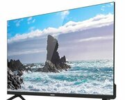 Blackton Bt 32F34B фото