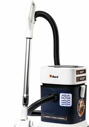 Bort BSS-1130 фото