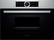 Bosch CDG 634 BS1/BB1 фото