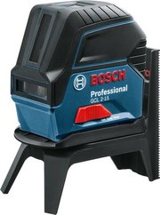 Bosch GCL 2-15 фото