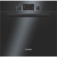 Bosch HBA 23R160R