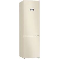 Bosch Serie 4 VitaFresh KGN39VK24R