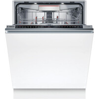 Bosch Serie 8 SMD8YC801E