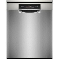 Bosch Serie 8 SMS8ZDI86Q