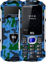 Bq mobile 2432 Tank SE фото