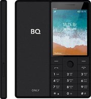 Bq mobile BQ-2815 Only фото