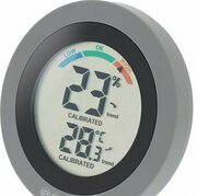 Bresser Circuiti Neo 75687 фото