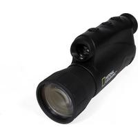 Bresser National Geographic 5x50