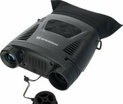 Bresser с функцией записи 74364 фото