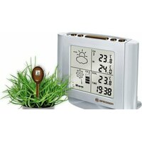 Bresser с индикатором полива растений 74596