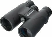 Bresser TrueView 10x42 WP 82060 фото
