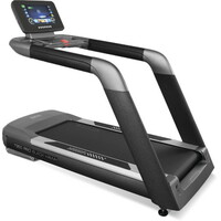 Bronze Gym T950 PRO TFT Black Hawk