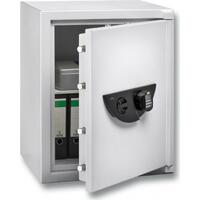 Burg-Wachter Office 112 E