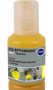 CACTUS CS-EPT49N400 фото