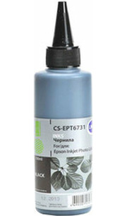 CACTUS CS-EPT6731 фото