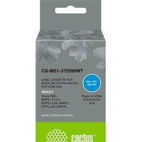 Cactus CS-M21-375595WT