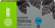 CACTUS CS-P2V73A фото