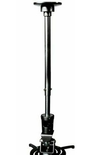 CACTUS CS-VM-PR01L-BK фото