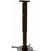 CACTUS CS-VM-PR05L-BK