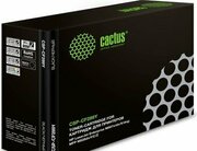 CACTUS CSP-CF289Y фото