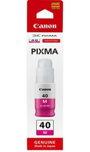 Canon GI-40M фото