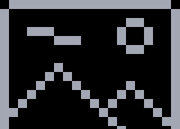 Canon imageRUNNER 2206iF фото