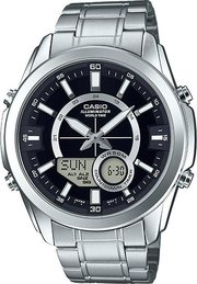Casio AMW-810D-1A фото