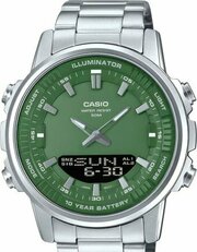 Casio AMW-880D-3A фото