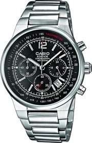 Casio EF-500D-1A фото