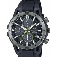 Casio EFS-S640PB-1A