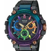 Casio G-Shock MTG-B3000DN-1A