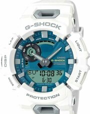 Casio GBA-900CB-7A фото