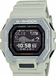 Casio GBX-100-8E фото