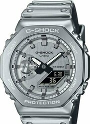 Casio GM-2100YM-8A фото