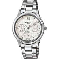 Casio LTP-E306D-7A